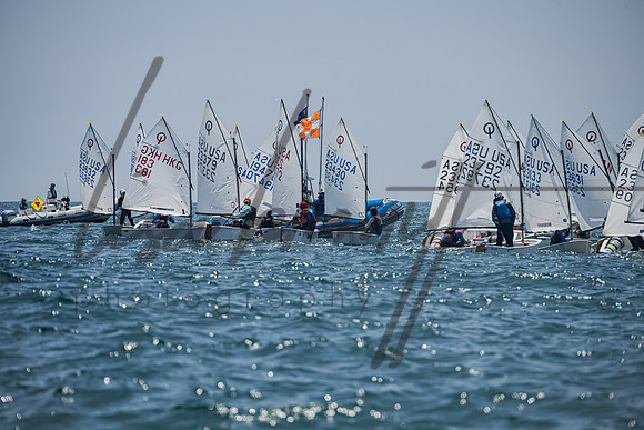 080125 Opti Championship-25