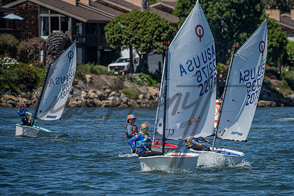 073125 Opti Championship-142