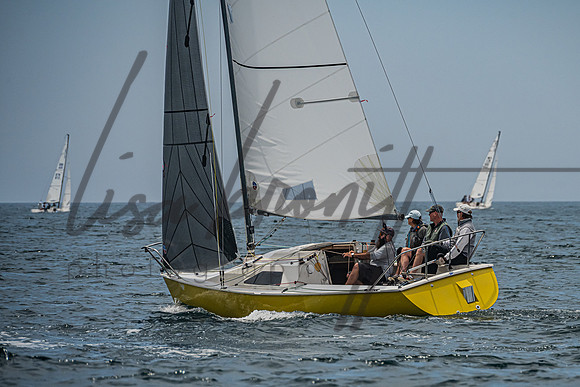 060125 CYC CRW-18