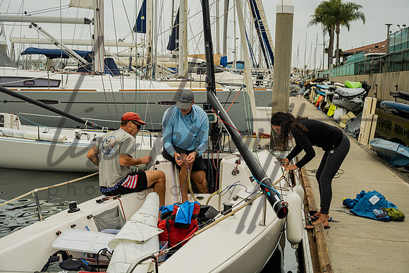 060422 CYC CRW Pre-4