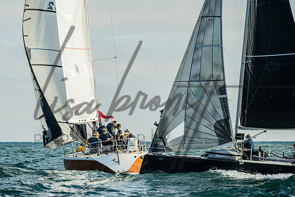 071322 CYC Sunset Series-86
