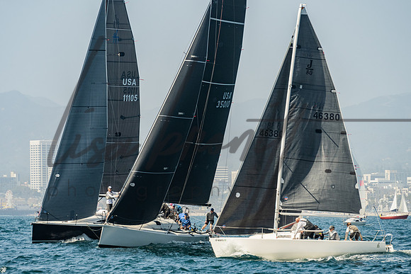 041022 CYC Harris-334