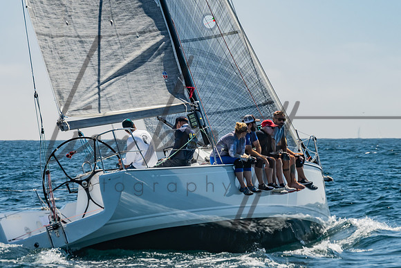 Pac Cup 091221-157