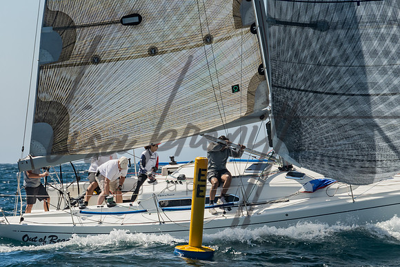 Pac Cup 091221-233