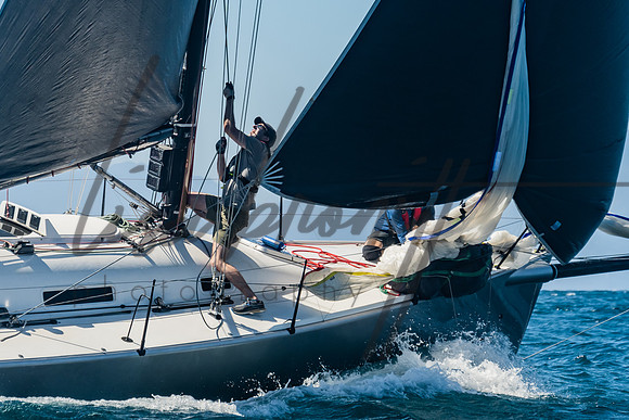 Pac Cup 091221-246