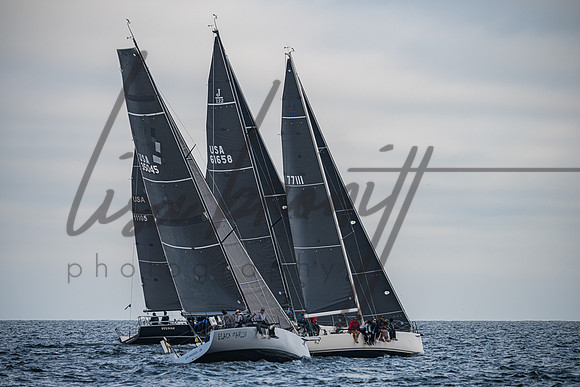 051524 CYC SS-86