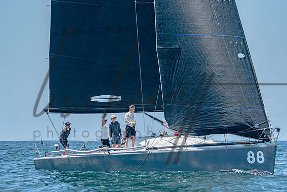 060522 CRW Pt2-10