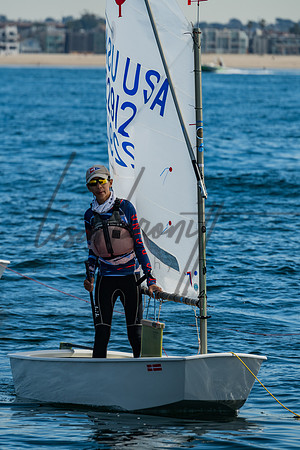 022622 CYC Harken-60