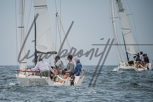 060125 CYC CRW-11