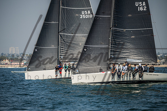 041325 CYC Harris-167