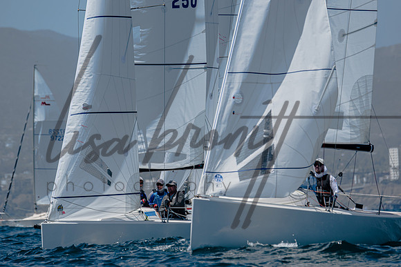 060522 CRW Pt2-197