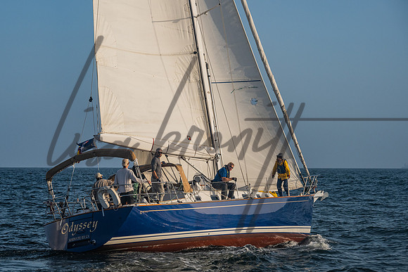 042722 CYC SS-269