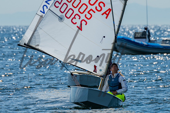 022622 CYC Harken-80
