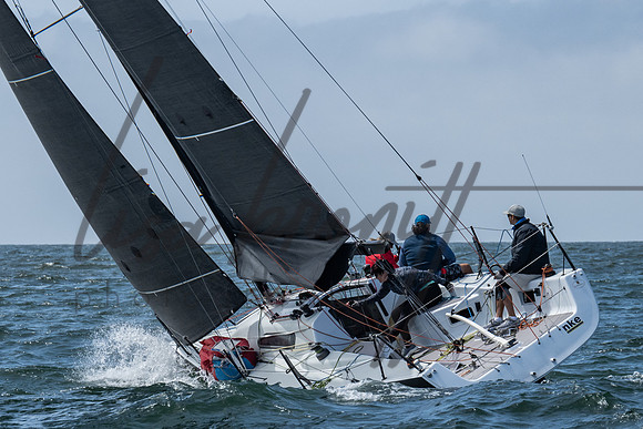 031922 KHYC Spinnaker-71
