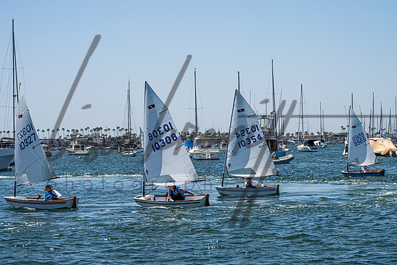 041925 BYC Saturday Sabot-56