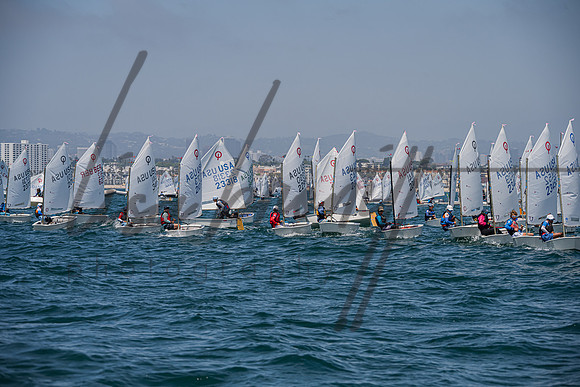 073125 Opti Championship-71
