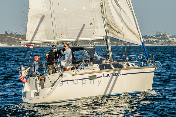 071724 CYC SS -161