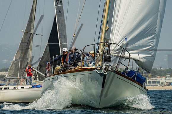 041022 CYC Harris-133