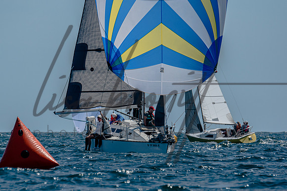 060522 CRW Pt2-395