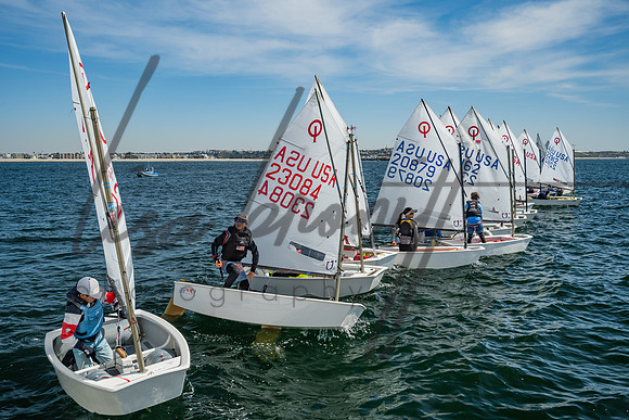 022622 CYC Harken-156
