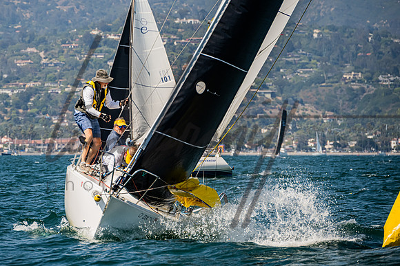 071925 PHRF-169