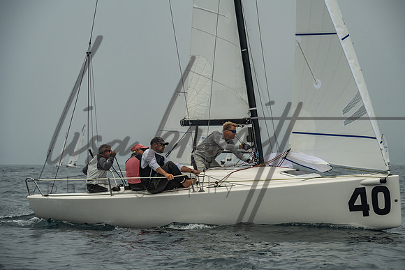 Cal Cup D2-111