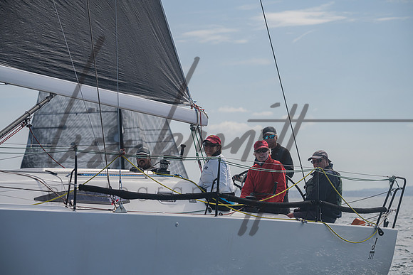 021223 SCYA Midwinter-7