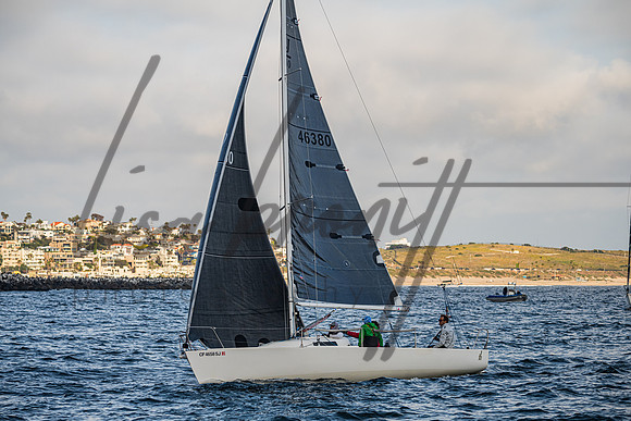 051524 CYC SS-126