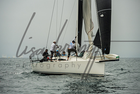 071022 CYC Pac Cup 2-82