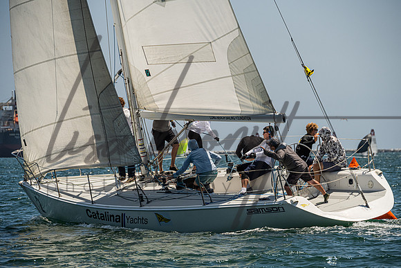 062025 LBRW-124