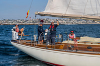 080322 CYC SS-9