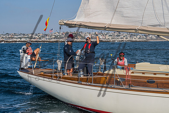 080322 CYC SS-9