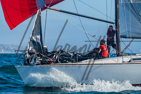 Pac Cup 091221-398