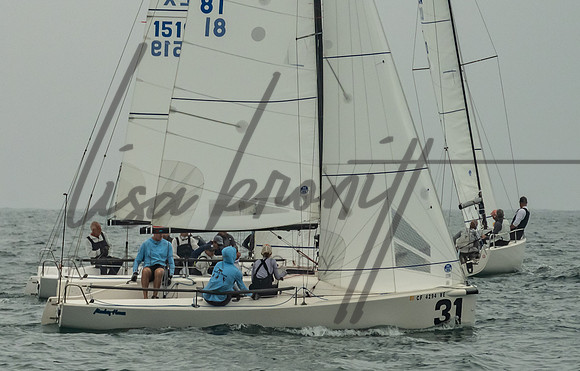 Cal Cup D2-72