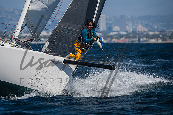 021123 SCYA Midwinter-213