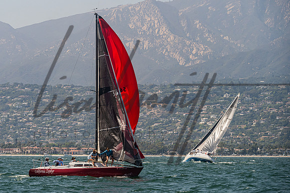 072025 PHRF-158