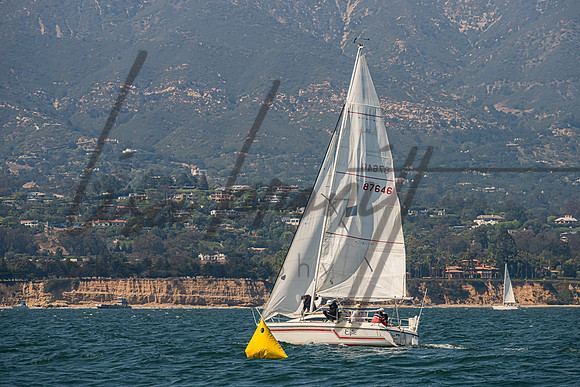 072025 PHRF-160