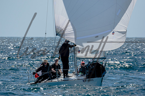 060522 CRW Pt2-374