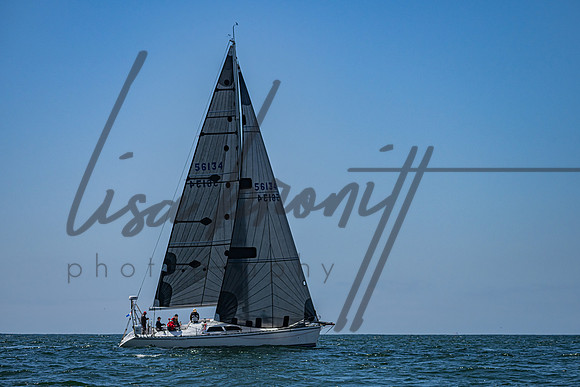 042624 N2SD-7
