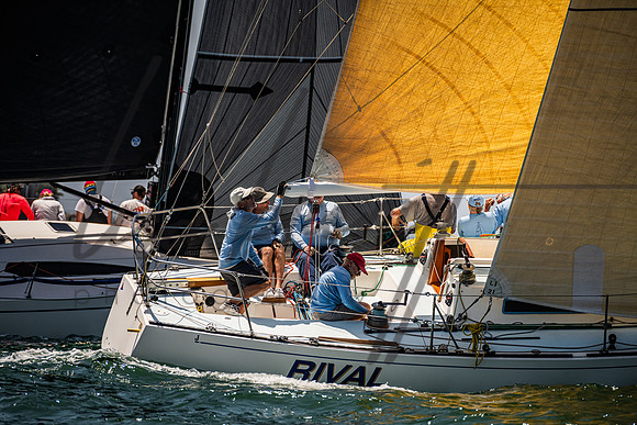 062225 LBRW-11