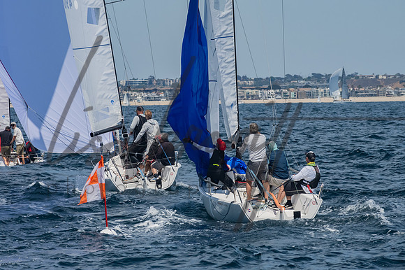CRW J70 Day 2-533