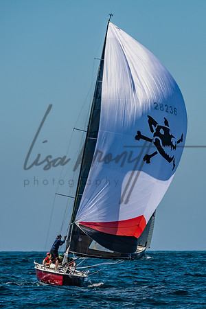 Pac Cup 091221-84