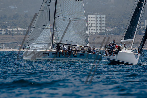 060522 CRW Pt2-135