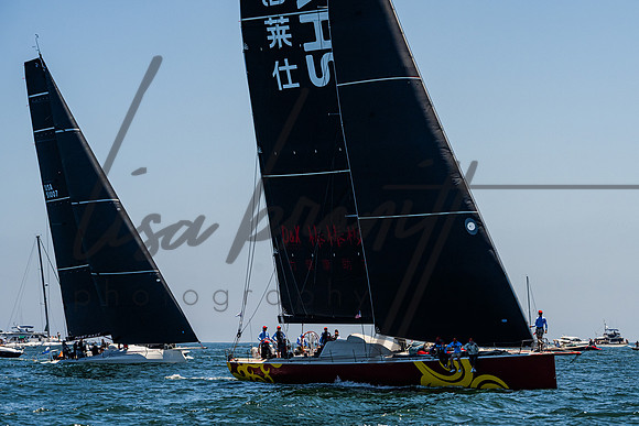 070525 Transpac-89