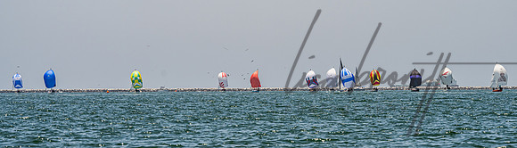 062225 LBRW-74