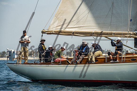 041022 CYC Harris-70