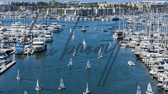 073125 Opti Championship-9