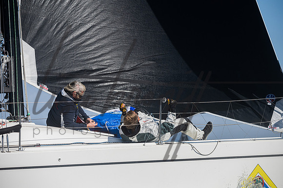 021123 SCYA Midwinter-185