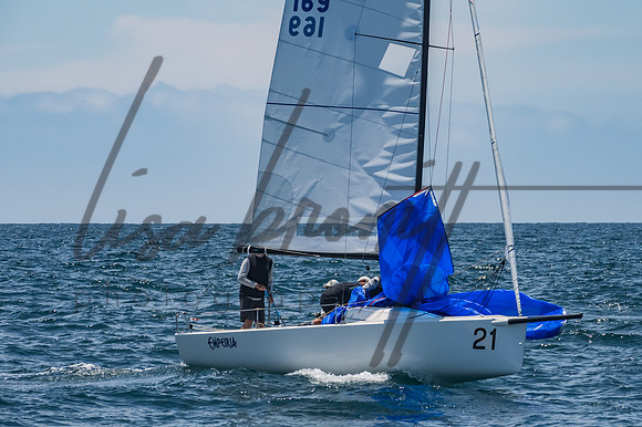 CRW J70 Day 2-249