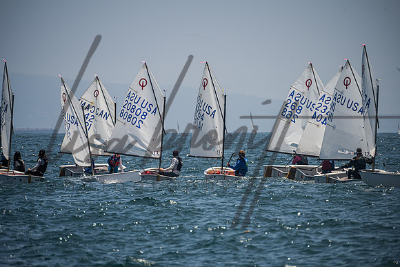 080125 Opti Championship-88